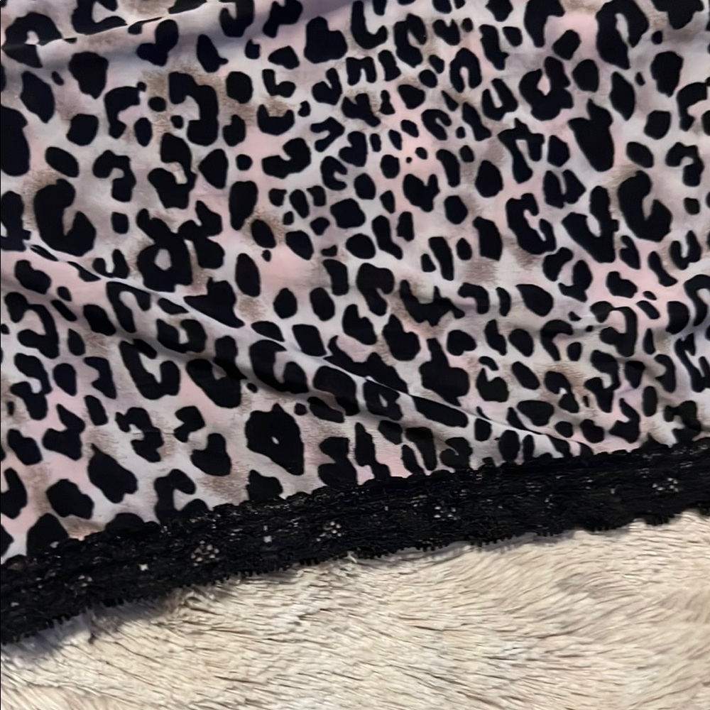 Bundle 2 night sets - Picture 8 of 14